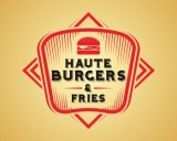/public/logoimage/1535652396Haute Burgers Logo 10.jpg